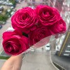 https://cdn-ostrovok-ru-ion.test.edgekey.net/t/100x100/hotel_review/d7/41/d7410dd2149a9aedb4c9d991165a13aca7635a2e.JPEG