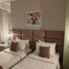 https://cdn-ostrovok-ru-ion.test.edgekey.net/t/100x100/hotel_review/d7/41/d7412760e88e24b9d54174213c9b0b3b2e2d64fd.JPEG