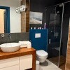 https://cdn-ostrovok-ru-ion.test.edgekey.net/t/100x100/hotel_review/d7/41/d741e9733e3bf371e0aaa57f3421790263777c35.JPEG