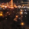 https://cdn-ostrovok-ru-ion.test.edgekey.net/t/100x100/hotel_review/d7/42/d742595395535fcfc51008583babb06e6c1fc220.JPEG