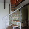 https://cdn-ostrovok-ru-ion.test.edgekey.net/t/100x100/hotel_review/d7/42/d742642cd478b8d3c767d048e1283e33085d7515.JPEG