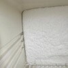 https://cdn-ostrovok-ru-ion.test.edgekey.net/t/100x100/hotel_review/d7/42/d742b9633e77301f9c0afbf260718dcf1164fc00.JPEG