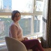 https://cdn-ostrovok-ru-ion.test.edgekey.net/t/100x100/hotel_review/d7/43/d743947797622d6cb4007c5c0455d8f5fc2aa6ca.jpeg