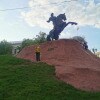 https://cdn-ostrovok-ru-ion.test.edgekey.net/t/100x100/hotel_review/d7/43/d7439c8e19532fa50c2af579e3d8c78a2a0fd695.jpeg