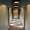 https://cdn-ostrovok-ru-ion.test.edgekey.net/t/100x100/hotel_review/d7/43/d743b42292aecc5a5b613052eb9eb2d13162bc76.JPEG
