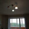 https://cdn-ostrovok-ru-ion.test.edgekey.net/t/100x100/hotel_review/d7/44/d74418d18ee1e21cd6b301f5b95ed8a15a88d749.JPEG
