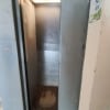 https://cdn-ostrovok-ru-ion.test.edgekey.net/t/100x100/hotel_review/d7/44/d74470a0ec2ce66af7fd8d20aeeed4a539cb0f25.JPEG