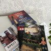 https://cdn-ostrovok-ru-ion.test.edgekey.net/t/100x100/hotel_review/d7/44/d744d7e4e11bb6c6f4895c00150c1dfb4c57d445.JPEG