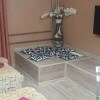 https://cdn-ostrovok-ru-ion.test.edgekey.net/t/100x100/hotel_review/d7/45/d745e84b147a47a45e8b76ef80b821754db92be3.JPEG