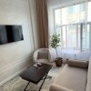 https://cdn-ostrovok-ru-ion.test.edgekey.net/t/100x100/hotel_review/d7/45/d745fd6f129c522ce9ceecadacf75509028fa927.JPEG