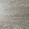 https://cdn-ostrovok-ru-ion.test.edgekey.net/t/100x100/hotel_review/d7/46/d7468a9257c0cbe76a948f9aa7ac80a893929482.jpeg