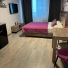 https://cdn-ostrovok-ru-ion.test.edgekey.net/t/100x100/hotel_review/d7/47/d7470b05faf89c13fcc5b0aeef8ed6ef41c79d66.JPEG