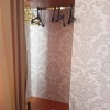 https://cdn-ostrovok-ru-ion.test.edgekey.net/t/100x100/hotel_review/d7/48/d7480fe5df1da9b378f9f7d370fdd085e51a33f2.jpeg