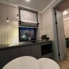 https://cdn-ostrovok-ru-ion.test.edgekey.net/t/100x100/hotel_review/d7/48/d748e3a4dc134b1158a8d9d580c2b491ab490e12.JPEG