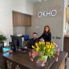 https://cdn-ostrovok-ru-ion.test.edgekey.net/t/100x100/hotel_review/d7/4b/d74b369edee02420102b102f6f67a751ea542670.JPEG