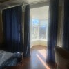 https://cdn-ostrovok-ru-ion.test.edgekey.net/t/100x100/hotel_review/d7/4c/d74c7d12f496bc984d98ce2065cd8bff21e6231a.JPEG
