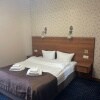 https://cdn-ostrovok-ru-ion.test.edgekey.net/t/100x100/hotel_review/d7/4c/d74cdef725db33fcb661dbe8095179161253f11f.JPEG