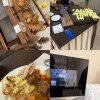 https://cdn-ostrovok-ru-ion.test.edgekey.net/t/100x100/hotel_review/d7/4d/d74d2f88ace0ca3d5bbfb5ed274afe362f0d0321.JPEG