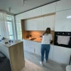 https://cdn-ostrovok-ru-ion.test.edgekey.net/t/100x100/hotel_review/d7/4d/d74d3995248b31799d9c062bb8f0ceccddbe2e70.JPEG