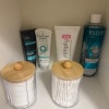 https://cdn-ostrovok-ru-ion.test.edgekey.net/t/100x100/hotel_review/d7/4d/d74d845a0d710eb18c0e83ebf0ee828e416da4d9.JPEG