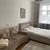 https://cdn-ostrovok-ru-ion.test.edgekey.net/t/100x100/hotel_review/d7/4d/d74db455a0c052ffc1f6e6eea6067282e0e8b42e.JPEG