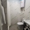 https://cdn-ostrovok-ru-ion.test.edgekey.net/t/100x100/hotel_review/d7/4d/d74dd20acd580dbc79ac3eb3abffd6a8354d19e0.JPEG