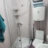 https://cdn-ostrovok-ru-ion.test.edgekey.net/t/100x100/hotel_review/d7/4e/d74e06b99fd9b3412a3a90277ccf3854f5459779.JPEG