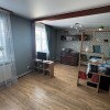 https://cdn-ostrovok-ru-ion.test.edgekey.net/t/100x100/hotel_review/d7/4e/d74e51bf06fc31f4c2c5c99f8c4e4e309831c04c.JPEG