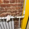 https://cdn-ostrovok-ru-ion.test.edgekey.net/t/100x100/hotel_review/d7/4e/d74ee4192da1407ca00dcd4a638613de8c06a718.JPEG