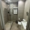 https://cdn-ostrovok-ru-ion.test.edgekey.net/t/100x100/hotel_review/d7/4f/d74f749f3043b8808f24ad331bd14afe6085bb62.JPEG