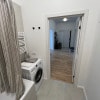 https://cdn-ostrovok-ru-ion.test.edgekey.net/t/100x100/hotel_review/d7/4f/d74facd80109fa38fa77ce3f1d70532833d3430e.jpeg
