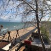 https://cdn-ostrovok-ru-ion.test.edgekey.net/t/100x100/hotel_review/d7/50/d750196965f9602dfd60f29be52bdb1353d73e80.JPEG
