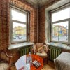 https://cdn-ostrovok-ru-ion.test.edgekey.net/t/100x100/hotel_review/d7/50/d75082b5b917ecca8df998994f3d0ed6e357b6e0.JPEG