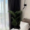 https://cdn-ostrovok-ru-ion.test.edgekey.net/t/100x100/hotel_review/d7/51/d7511d13dc6bc626556d6740c747604ef60a0b27.JPEG