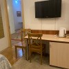 https://cdn-ostrovok-ru-ion.test.edgekey.net/t/100x100/hotel_review/d7/52/d75203cc695fb35ba92236f55634bfb6a6d5786c.JPEG
