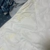 https://cdn-ostrovok-ru-ion.test.edgekey.net/t/100x100/hotel_review/d7/52/d752930043c135ead694bcaab30c9a086514b8fd.JPEG