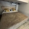 https://cdn-ostrovok-ru-ion.test.edgekey.net/t/100x100/hotel_review/d7/52/d752c506e9db6282b75dfcf76ead9b2ce7932a44.JPEG