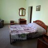 https://cdn-ostrovok-ru-ion.test.edgekey.net/t/100x100/hotel_review/d7/52/d752ea3a4bb52599a474d65c7a14fac2e762c858.JPEG