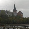 https://cdn-ostrovok-ru-ion.test.edgekey.net/t/100x100/hotel_review/d7/53/d75367b7d973d6ddf565ded456ffc9b0b965bf63.jpeg