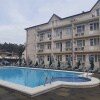 https://cdn-ostrovok-ru-ion.test.edgekey.net/t/100x100/hotel_review/d7/54/d7542d070f88800d2e791bf548b5cf749b199946.jpeg
