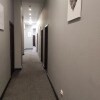 https://cdn-ostrovok-ru-ion.test.edgekey.net/t/100x100/hotel_review/d7/55/d75509398fed4b86222befda9359be029fdb142b.JPEG
