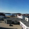 https://cdn-ostrovok-ru-ion.test.edgekey.net/t/100x100/hotel_review/d7/55/d7552ad451d9d56663542f6a62b9f65fd752a0f0.jpeg