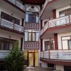https://cdn-ostrovok-ru-ion.test.edgekey.net/t/100x100/hotel_review/d7/56/d7561db7d3b81dce61c053eaed41893046f7dfc7.JPEG