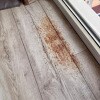 https://cdn-ostrovok-ru-ion.test.edgekey.net/t/100x100/hotel_review/d7/56/d7567b63c401097c8c59e5c859ec5d69a3aff086.JPEG