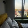 https://cdn-ostrovok-ru-ion.test.edgekey.net/t/100x100/hotel_review/d7/56/d756a12e9439372606351f0188ae12464a85526b.JPEG