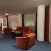 https://cdn-ostrovok-ru-ion.test.edgekey.net/t/100x100/hotel_review/d7/56/d756d8fb99f0779224a7f1d655956cae96ff224c.jpeg