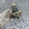 https://cdn-ostrovok-ru-ion.test.edgekey.net/t/100x100/hotel_review/d7/57/d7577cc1b8c7215173a5240876369ab7052a2925.JPEG