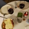 https://cdn-ostrovok-ru-ion.test.edgekey.net/t/100x100/hotel_review/d7/57/d757a62ca3a6edb3bc762736f18dcb1dbd158209.JPEG