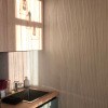 https://cdn-ostrovok-ru-ion.test.edgekey.net/t/100x100/hotel_review/d7/57/d757ad4cbaee58aba1cb3087605f1f92eed61823.JPEG