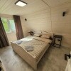 https://cdn-ostrovok-ru-ion.test.edgekey.net/t/100x100/hotel_review/d7/58/d75825830e08909e2e2d3f1d419c708ebd3bf322.JPEG
